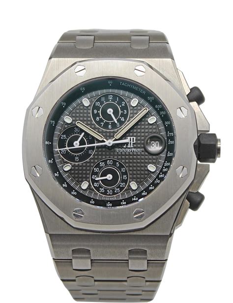 günstige audemars piguet|audemars piguet outlet.